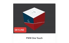 PWW One Touch